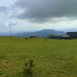 Vagamon Eco Point Idukki 